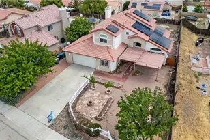 36436 Nickel, Palmdale, CA 93550 - Photo 3