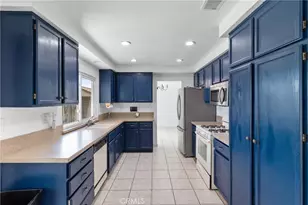 36436 Nickel, Palmdale, CA 93550 - Photo 33