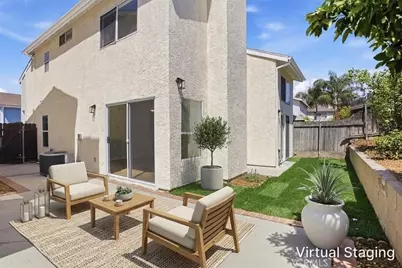11560 Honeyglen Road, Pacoima, CA 91331 - Photo 33