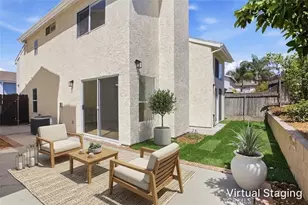 11560 Honeyglen Rd, Pacoima, CA 91331 - Photo 33