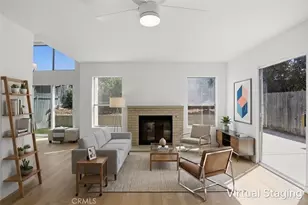11560 Honeyglen Rd, Pacoima, CA 91331 - Photo 15