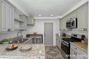 11560 Honeyglen Rd, Pacoima, CA 91331 - Photo 9