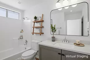 11560 Honeyglen Rd, Pacoima, CA 91331 - Photo 23