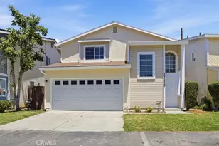 11560 Honeyglen Rd, Pacoima, CA 91331 - Photo 1