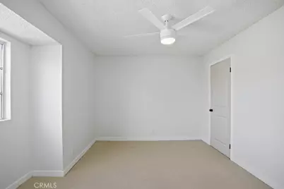 11560 Honeyglen Road, Pacoima, CA 91331 - Photo 29