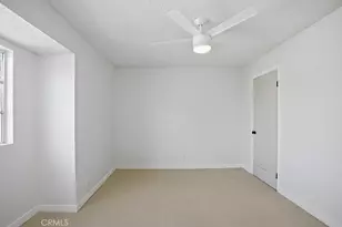 11560 Honeyglen Rd, Pacoima, CA 91331 - Photo 29