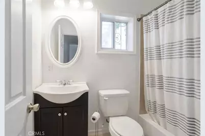 316 W 73rd, Los Angeles, CA 90003 - Photo 33