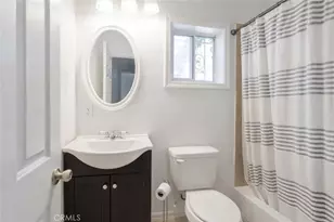 316 W 73rd, Los Angeles, CA 90003 - Photo 33
