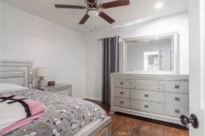 316 W 73rd, Los Angeles, CA 90003 - Photo 35