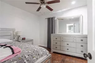 316 W 73rd, Los Angeles, CA 90003 - Photo 35