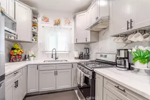 316 W 73rd, Los Angeles, CA 90003 - Photo 13