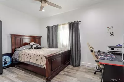 316 W 73rd, Los Angeles, CA 90003 - Photo 21