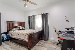 316 W 73rd, Los Angeles, CA 90003 - Photo 21