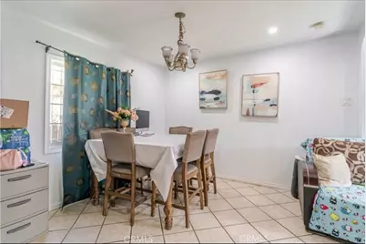 316 W 73rd, Los Angeles, CA 90003 - Photo 31