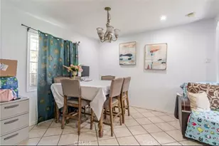 316 W 73rd, Los Angeles, CA 90003 - Photo 31