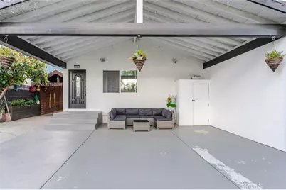 316 W 73rd, Los Angeles, CA 90003 - Photo 7