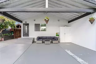 316 W 73rd, Los Angeles, CA 90003 - Photo 7