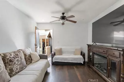 316 W 73rd, Los Angeles, CA 90003 - Photo 25