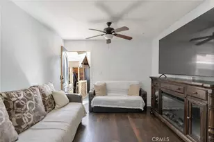 316 W 73rd, Los Angeles, CA 90003 - Photo 25