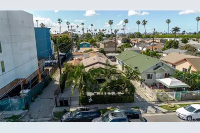 316 W 73rd, Los Angeles, CA 90003 - Photo 41