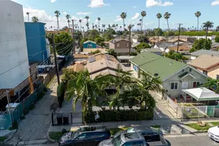 316 W 73rd, Los Angeles, CA 90003 - Photo 41