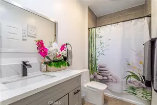 316 W 73rd, Los Angeles, CA 90003 - Photo 23