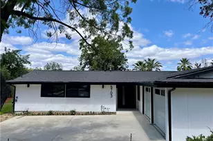 5703 McDonie, Woodland Hills, CA 91367 - Photo 1