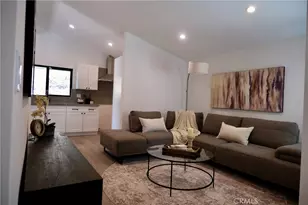 5703 McDonie, Woodland Hills, CA 91367 - Photo 5