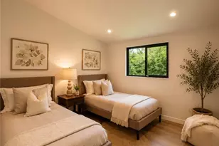 5703 McDonie, Woodland Hills, CA 91367 - Photo 19