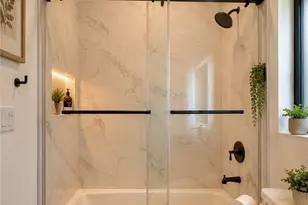 5703 McDonie, Woodland Hills, CA 91367 - Photo 23