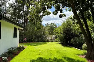 5703 McDonie, Woodland Hills, CA 91367 - Photo 31
