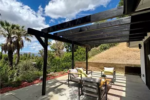 5703 McDonie, Woodland Hills, CA 91367 - Photo 29