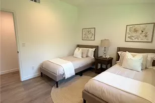 5703 McDonie, Woodland Hills, CA 91367 - Photo 21