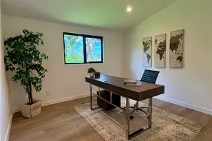 5703 McDonie, Woodland Hills, CA 91367 - Photo 17