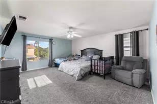 45416 Fairbanks, Lancaster, CA 93534 - Photo 9