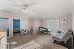 45416 Fairbanks, Lancaster, CA 93534 - Photo 43