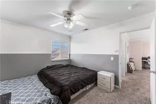 45416 Fairbanks, Lancaster, CA 93534 - Photo 7