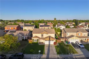 45416 Fairbanks, Lancaster, CA 93534 - Photo 19
