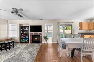 45416 Fairbanks, Lancaster, CA 93534 - Photo 27