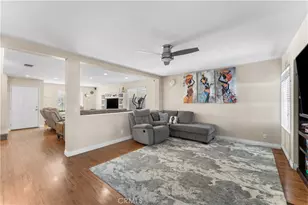45416 Fairbanks, Lancaster, CA 93534 - Photo 29