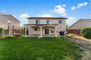45416 Fairbanks, Lancaster, CA 93534 - Photo 17