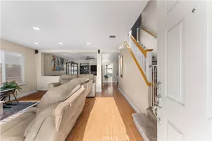 45416 Fairbanks, Lancaster, CA 93534 - Photo 45