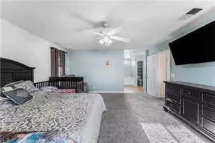 45416 Fairbanks, Lancaster, CA 93534 - Photo 11