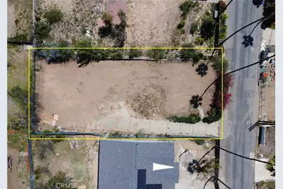 411 Punahou Street, Altadena, CA 91001 - Photo 5