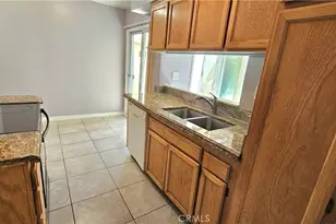 7641 Reseda Blvd, Reseda, CA 91335 - Photo 11