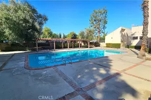 7641 Reseda Blvd, Reseda, CA 91335 - Photo 35