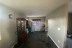 10812 Indiana, Whittier, CA 90601 - Photo 19