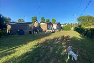 10812 Indiana, Whittier, CA 90601 - Photo 21