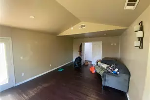 10812 Indiana, Whittier, CA 90601 - Photo 3