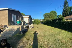 10812 Indiana, Whittier, CA 90601 - Photo 23